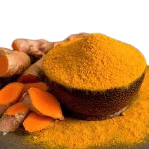 Turmeric Powder