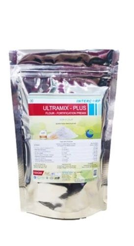 ULTRAMIX XL - Flour Fortification Premix 