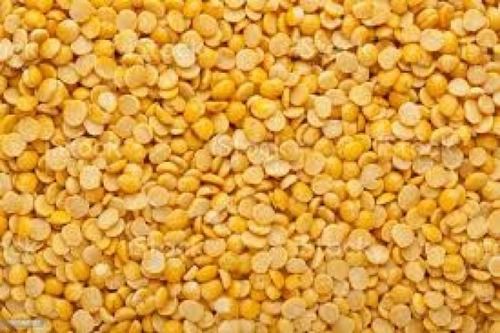 1 Kg Pack Pure Dried Splited Yellow Toor Dal Crop Year: 4 Months