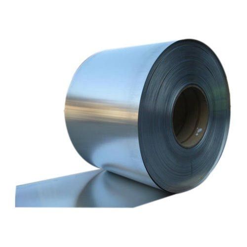 100 Meter Hot Rolled Galvanized Aluminium Coated Coil Application: Application Of Products Ranges From Precision Technology To Daily