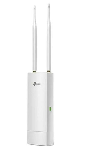 240 Volt Plastic 216 X 46 X 27 Mm Wireless Access Point Frequency Range (Hz): 2.4 Hertz (Hz)