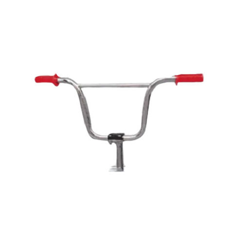 Bmx handle discount bar for sale