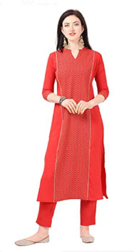 Polyester Kurtis In Kolkata, West Bengal At Best Price  Polyester Kurtis  Manufacturers, Suppliers In Calcutta