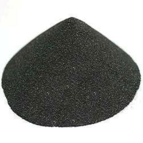 Medium Fineness Manufactured Rapid Hardening 30 Grade Ilmenite Sand For Construction  Bending Strength: Strong Binding Long Lasting