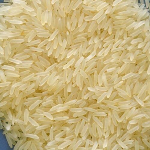 5% Broken IR64 Raw Rice