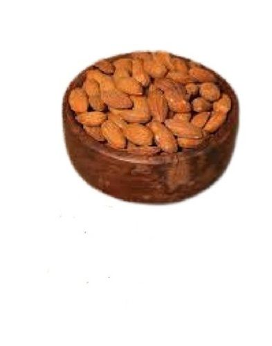 A Grade Dried Almond