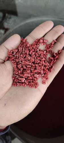 Abs Plastic Granules For Injection Moulding And Blown Films