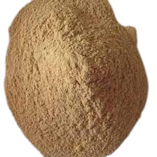 Agarbatti Powder