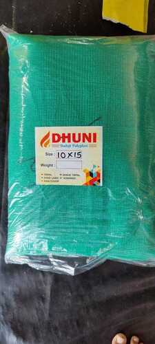 Polypropylene Available In Different Color 10X15 Feet Ldpe Tarpaulins For Tent