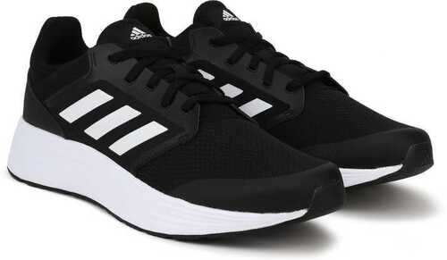 Available In Various Colors Men Canvas Shoes For Sports Wear