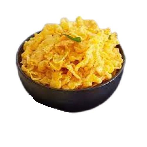 Corn Chips Packaging Size: 1 Kg