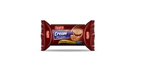 Lotus Biscoff Biscuits Milk Chocolate Cream – DelhiSnacks
