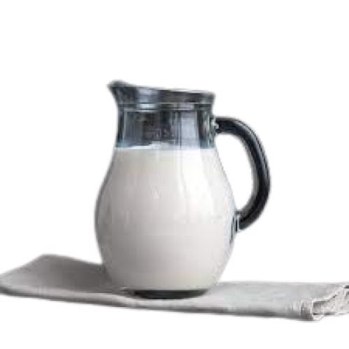 Fresh Hygienically Packed Raw Milk