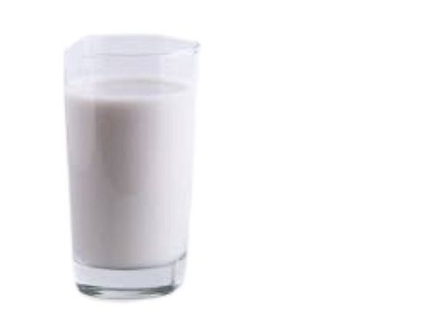 Fresh Hygienically Packed Raw White Milk