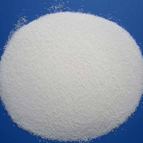 K- 70 White Pvc Resin With Packaging Size 25 Kg Application: Industrial