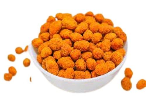 Tasty Masala Peanuts