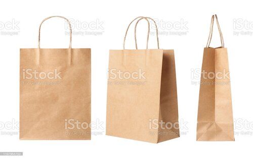 Paper bag