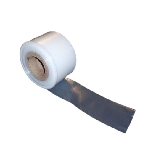 Polyethylene Packaging Roll With 130 Meter Length Application: Industrial