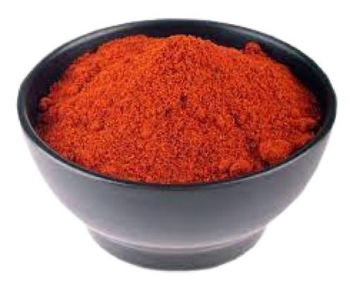 Pure No Additives Spicy Dried Red Chili Powder