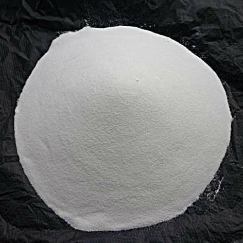 PVC Emulsion Resin Powder With Packaging Size 25 Kg And K-Value 65-68