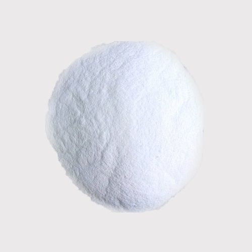 Pvc Resin Powder With Packaging Size 25 Kg And K-value 65-68