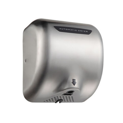Smart Sensor Jet Automatic Hand Dryer For Bathroom And Washroom