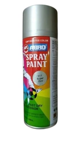 MTN PRO Luminous Spray Paint 400ml