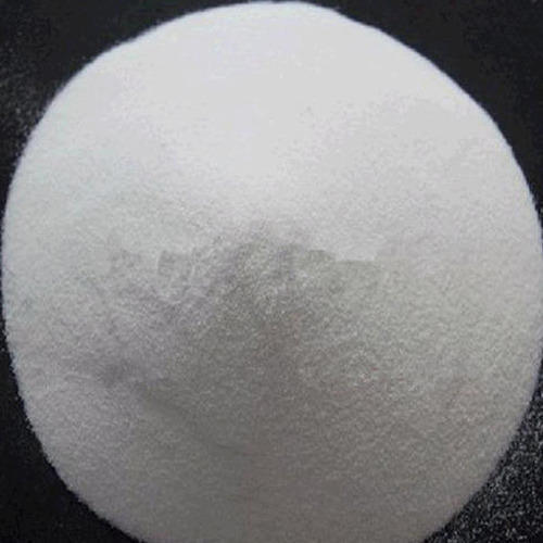 Virgin PVC Resin With Packaging Size 25 Kg And Density 1.025-1.15 g/cm3