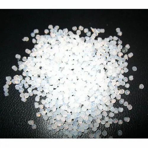 White Acrylic Resin With Packaging Size 25 Kg