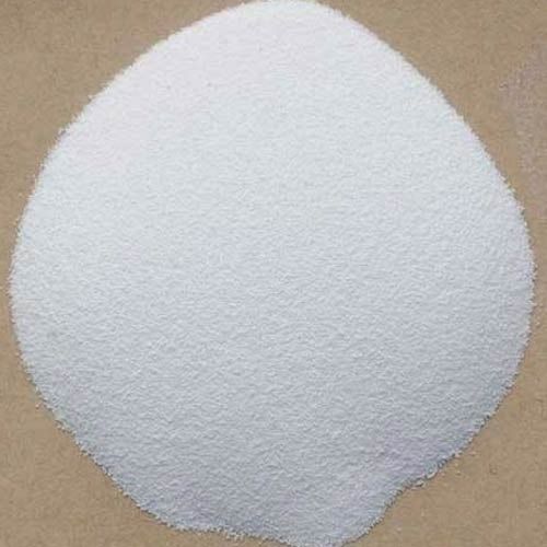 White PVC Resin With Packaging Size 25 Kg And Moisture 7.7 - 8.2 %