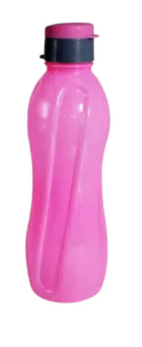Bottle Cover - Manufacturer Exporter Supplier from Meerut India