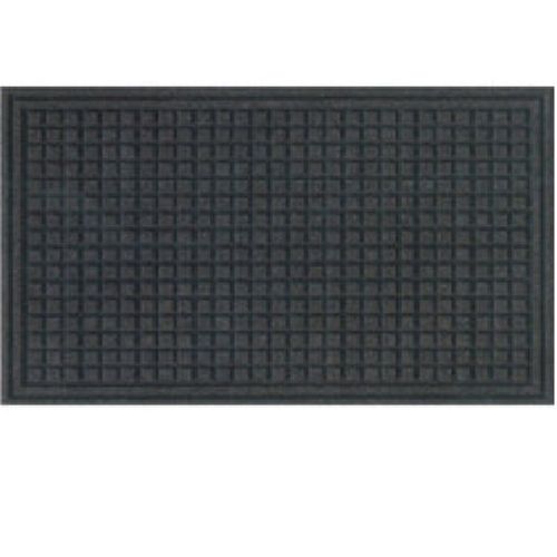 1Mx3Mm 7500V 5Mps Electrical Rubber Mat For Electrical Insulation Use Breakdown Voltage: 7500 Volt (V)