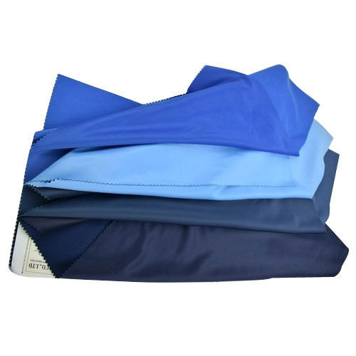 260 Gsm Plain Polyester Fabric For Apparel, Clothing And Lowers