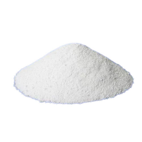 265.9 G/Mol Na4P2O7Ph Pyrophosphate Anion And Sodium Ions Tetrasodium Pyrophosphate For Industrial Use Cas No: 7722-88-5