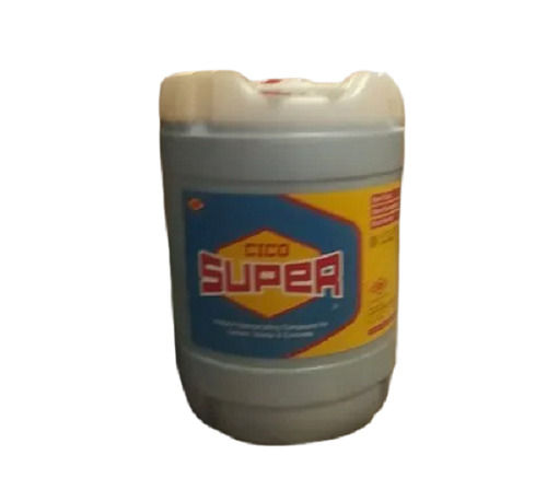 99.9% Pure Integral Waterproofing Compound For Construction Purpose