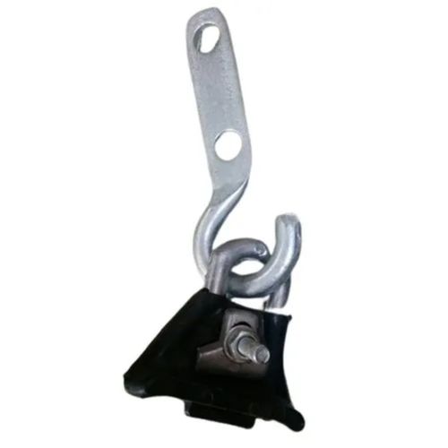 Eye Self Locking Hook, Powder Coated at Rs 450/piece in Ahmedabad