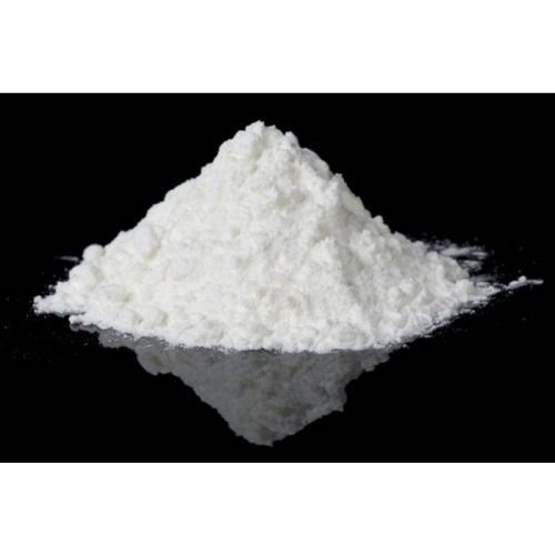 Animal Glue Powder