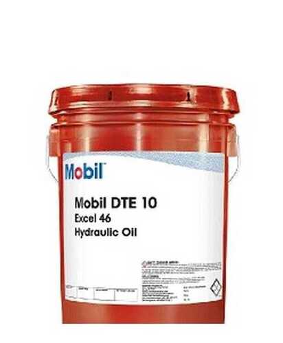 Anti Wear Mob Hydraulic Oils For Automobiles Use