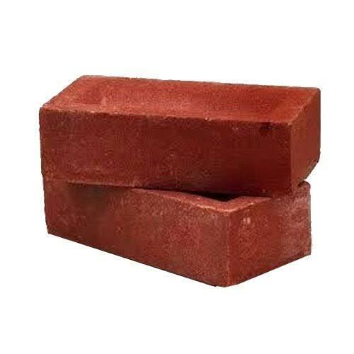 Fire Resistant Aac Brick For Making Building And Bridge Use Free From Harmful Chemicals