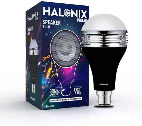 halonix led light