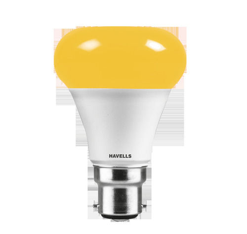 havells led light