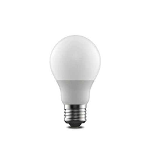 Led Bulb 9w