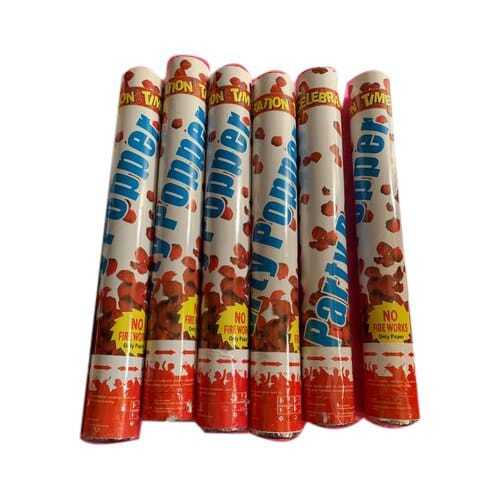 Lightweight Bright Shining Flashy And Loud Sound Celebration Fireworks