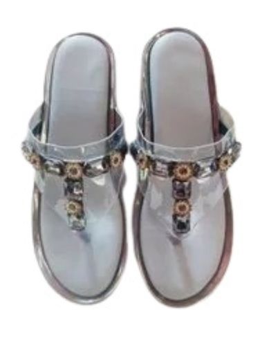 Manolo Blahnik Birkenstock Arizona PVC Sandals White Size 35 JP 22.5cm |  eBay