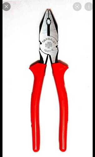 pliers