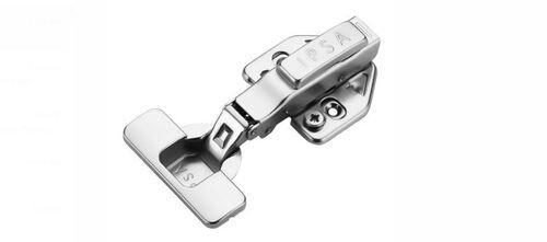 Premium Quality Stainless Steel Auto Cup Self Closing Hinges Application: Door