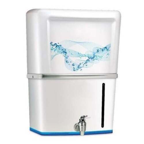 Reverse Osmosis Water Purifier For Home And Hotel Use Grade: Pharmaceutical