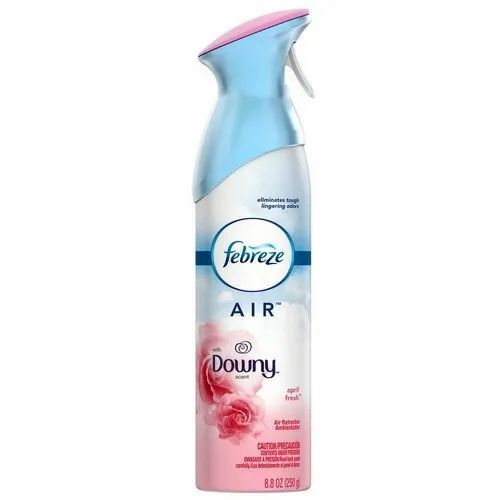 Room Freshener Spray (Febreze)