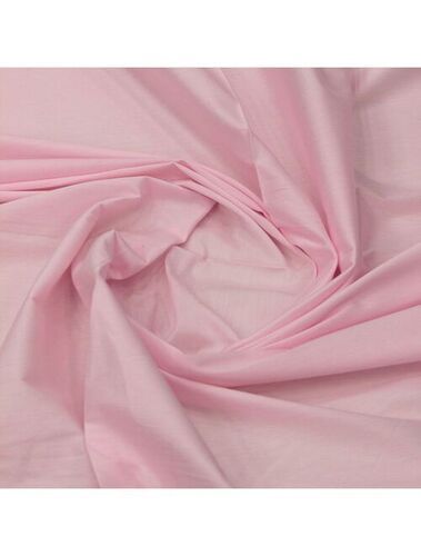 Silk Cotton