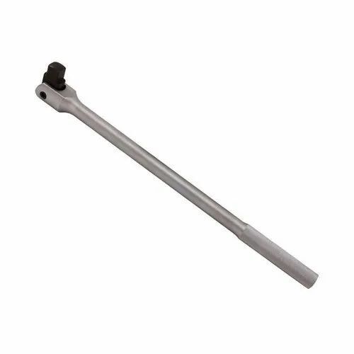 Stainless Steel Swivel Joints at Best Price in Mumbai
